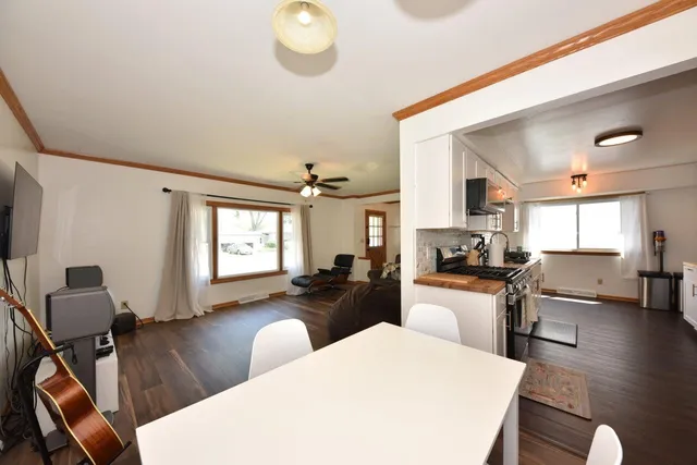 $360,000 | 4731 North 127th Street, Butler, WI 53007