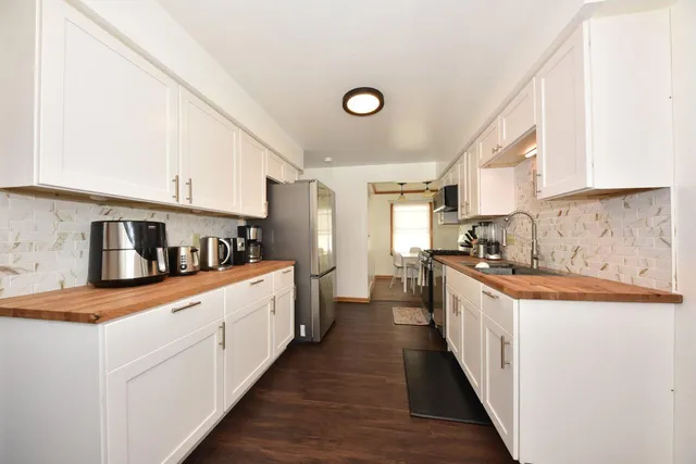 $365,000 | 4731 North 127th Street, Butler, WI 53007