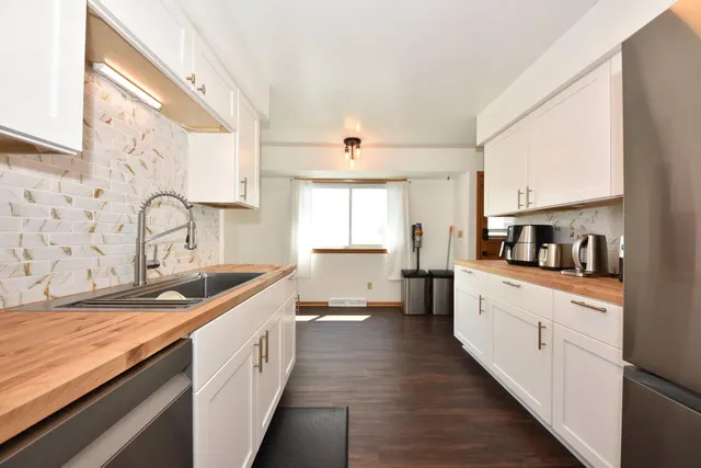 $365,000 | 4731 North 127th Street, Butler, WI 53007