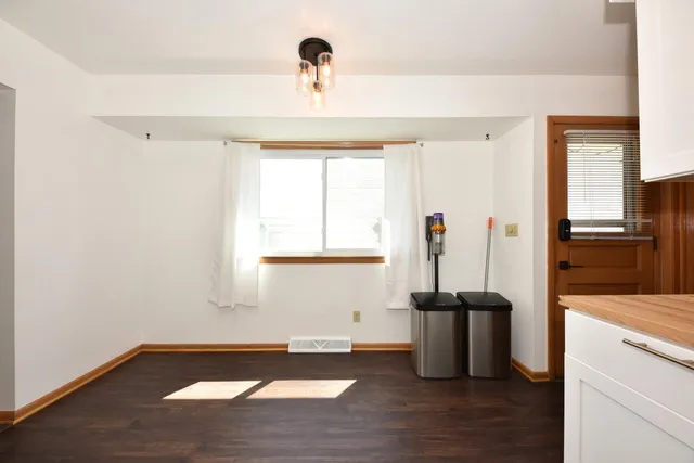 $365,000 | 4731 North 127th Street, Butler, WI 53007