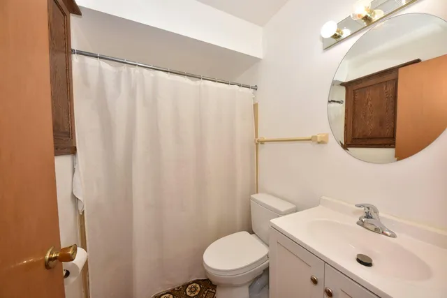 $365,000 | 4731 North 127th Street, Butler, WI 53007