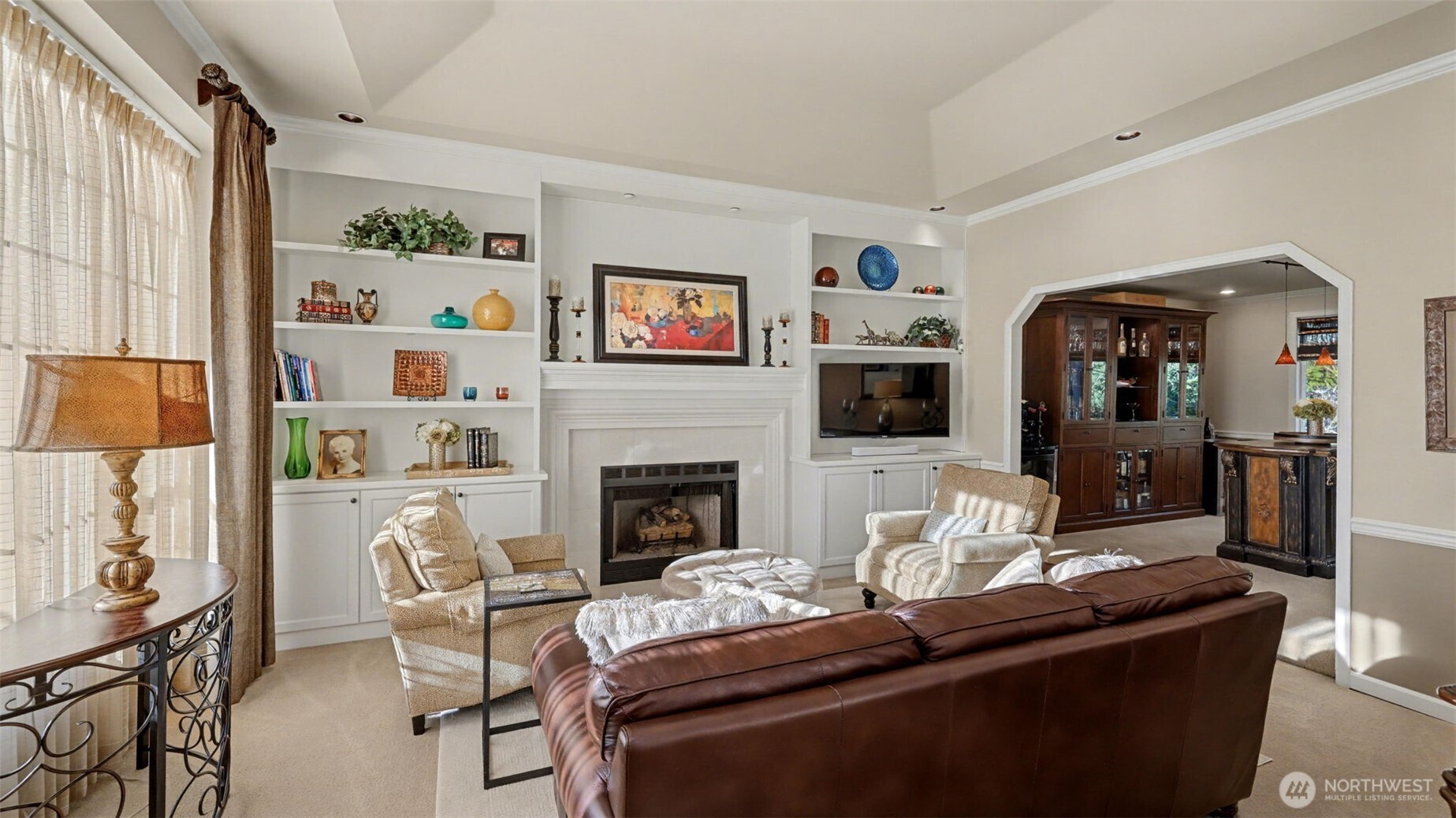 14710 Southeast 184th Place Renton, WA 98058 - Photo 13 of 31