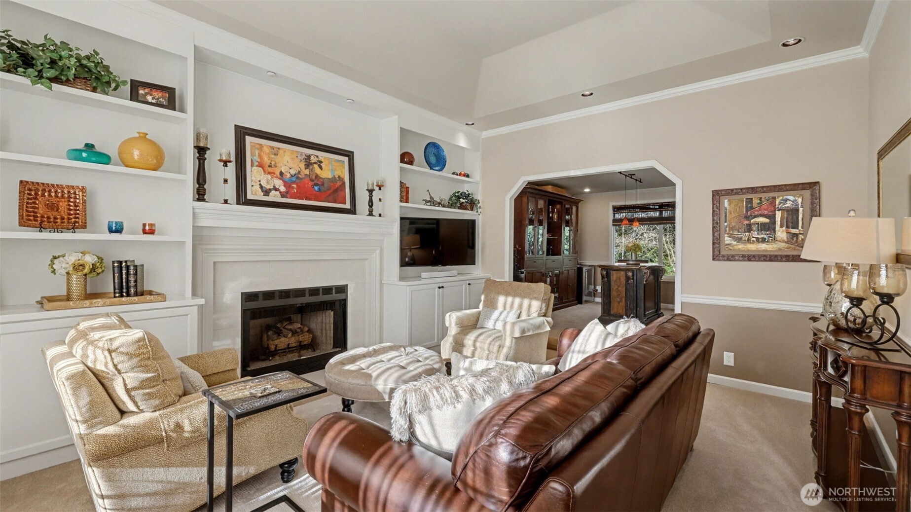 14710 Southeast 184th Place Renton, WA 98058 - Photo 14 of 31