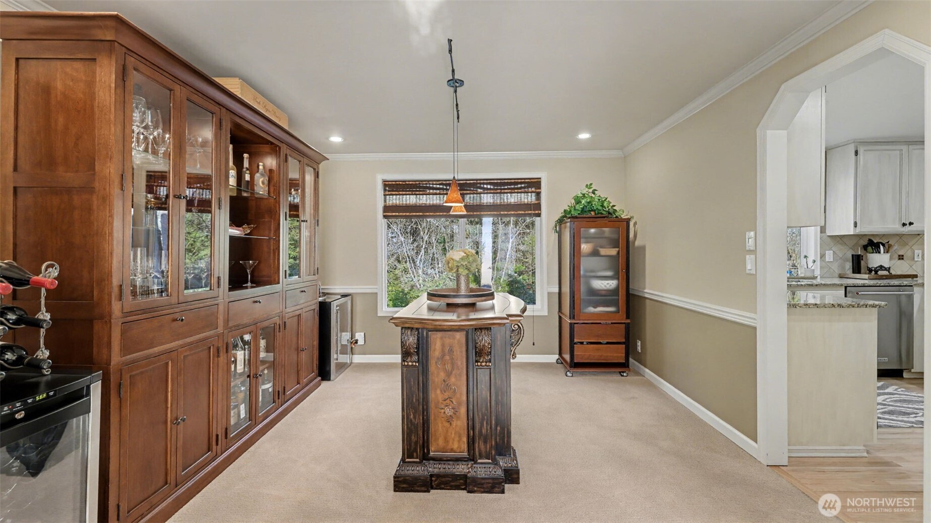 14710 Southeast 184th Place Renton, WA 98058 - Photo 15 of 31