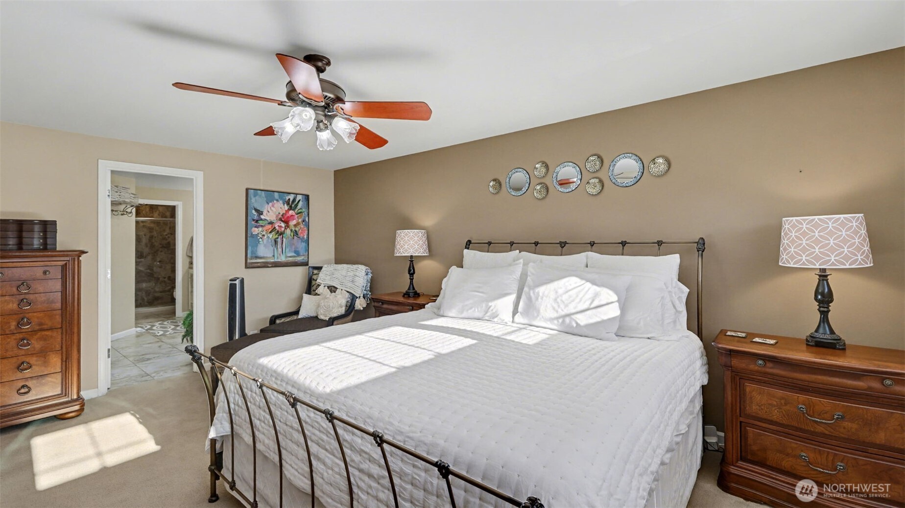 14710 Southeast 184th Place Renton, WA 98058 - Photo 16 of 31