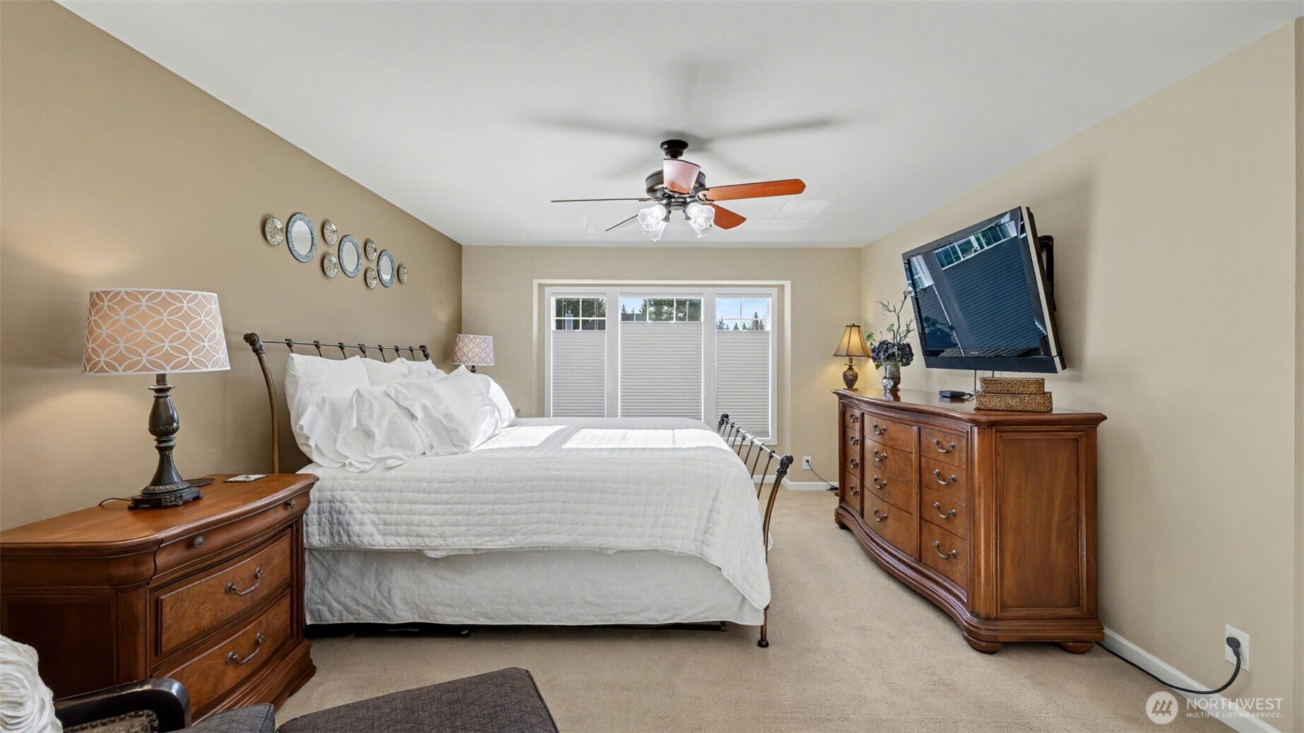 14710 Southeast 184th Place Renton, WA 98058 - Photo 17 of 31