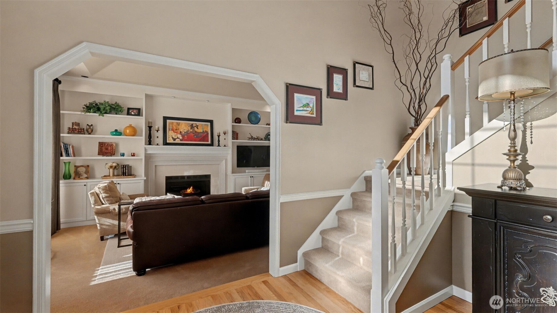 14710 Southeast 184th Place Renton, WA 98058 - Photo 2 of 31