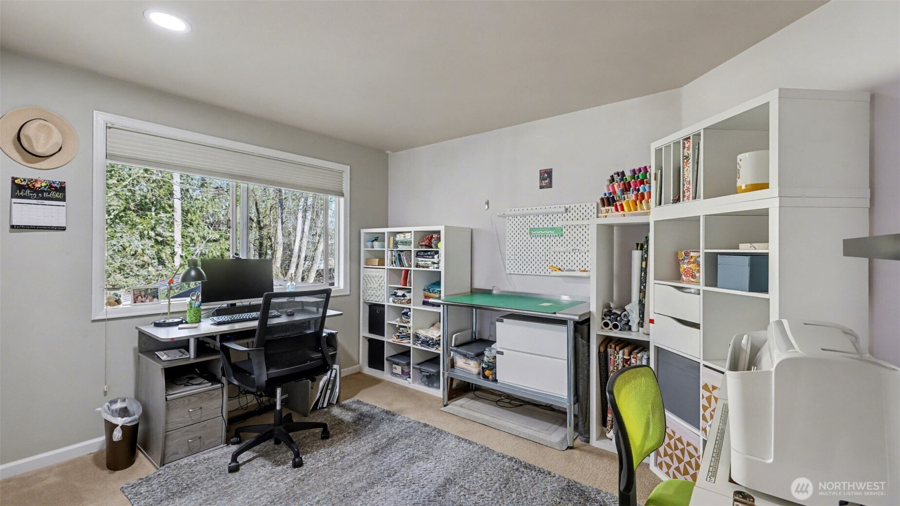 14710 Southeast 184th Place Renton, WA 98058 - Photo 21 of 31