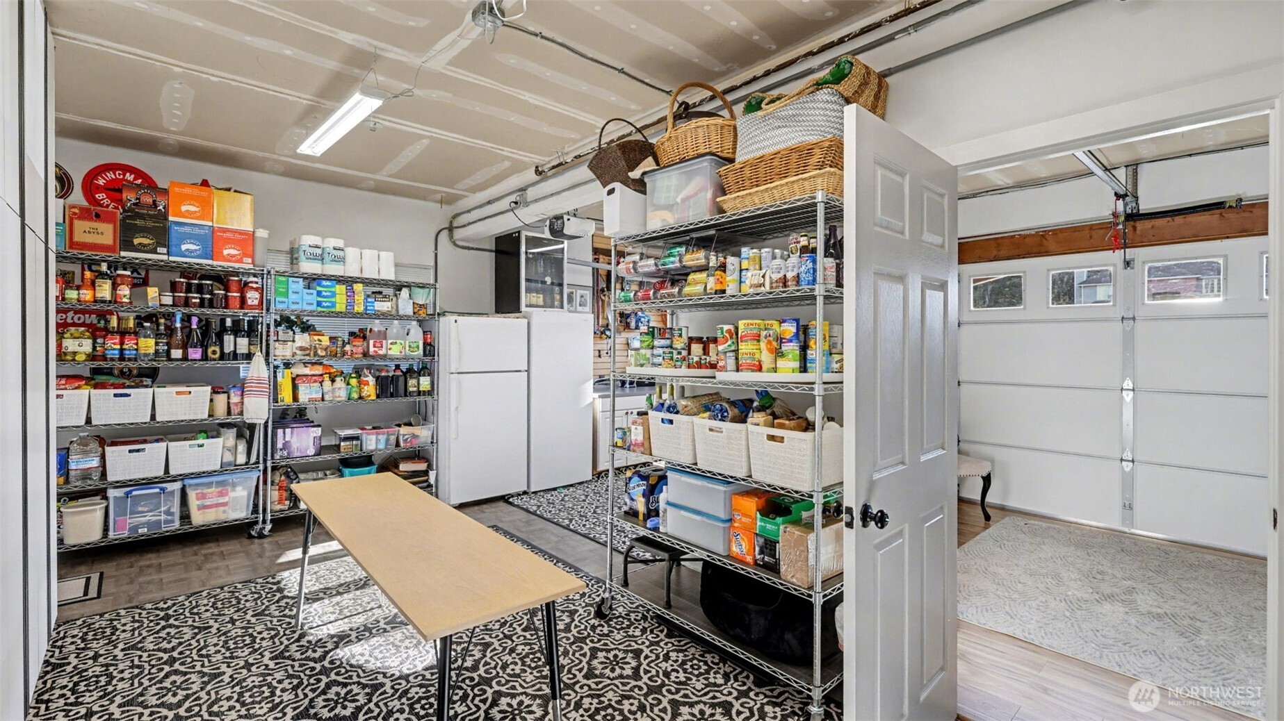 14710 Southeast 184th Place Renton, WA 98058 - Photo 24 of 31