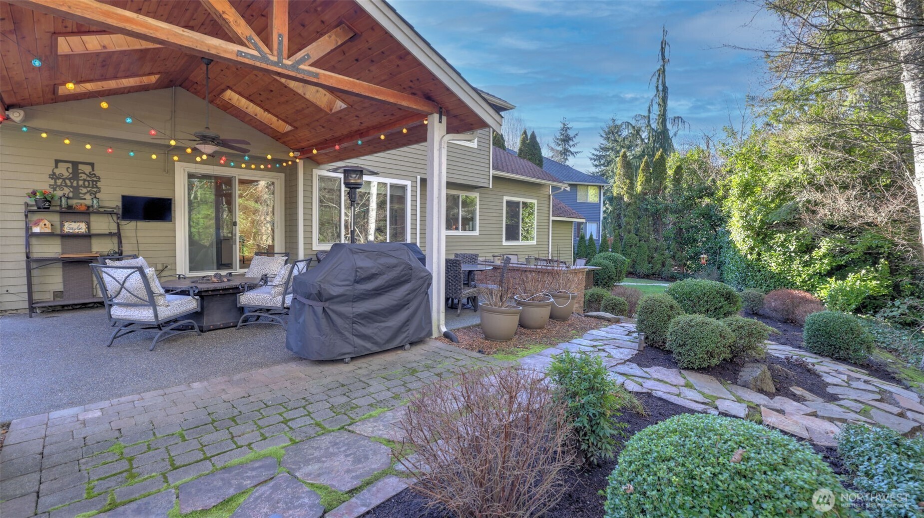 14710 Southeast 184th Place Renton, WA 98058 - Photo 27 of 31