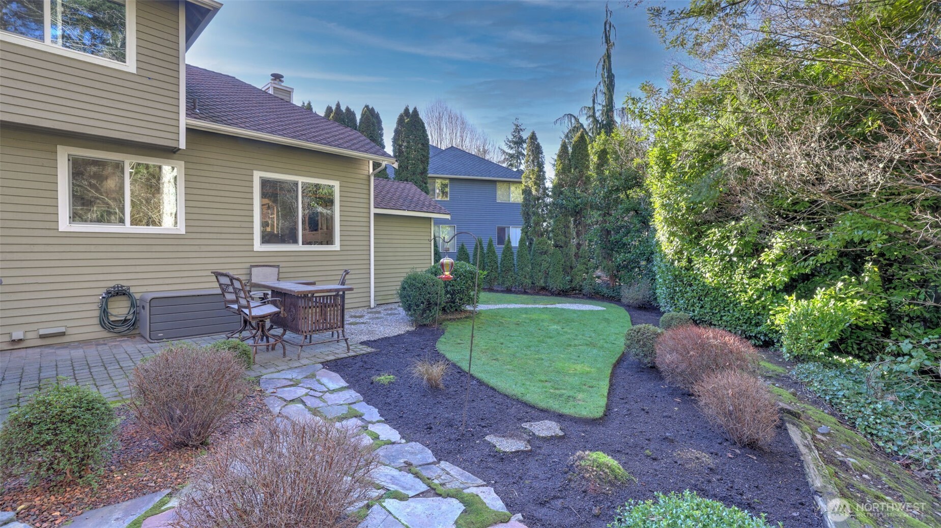 14710 Southeast 184th Place Renton, WA 98058 - Photo 29 of 31