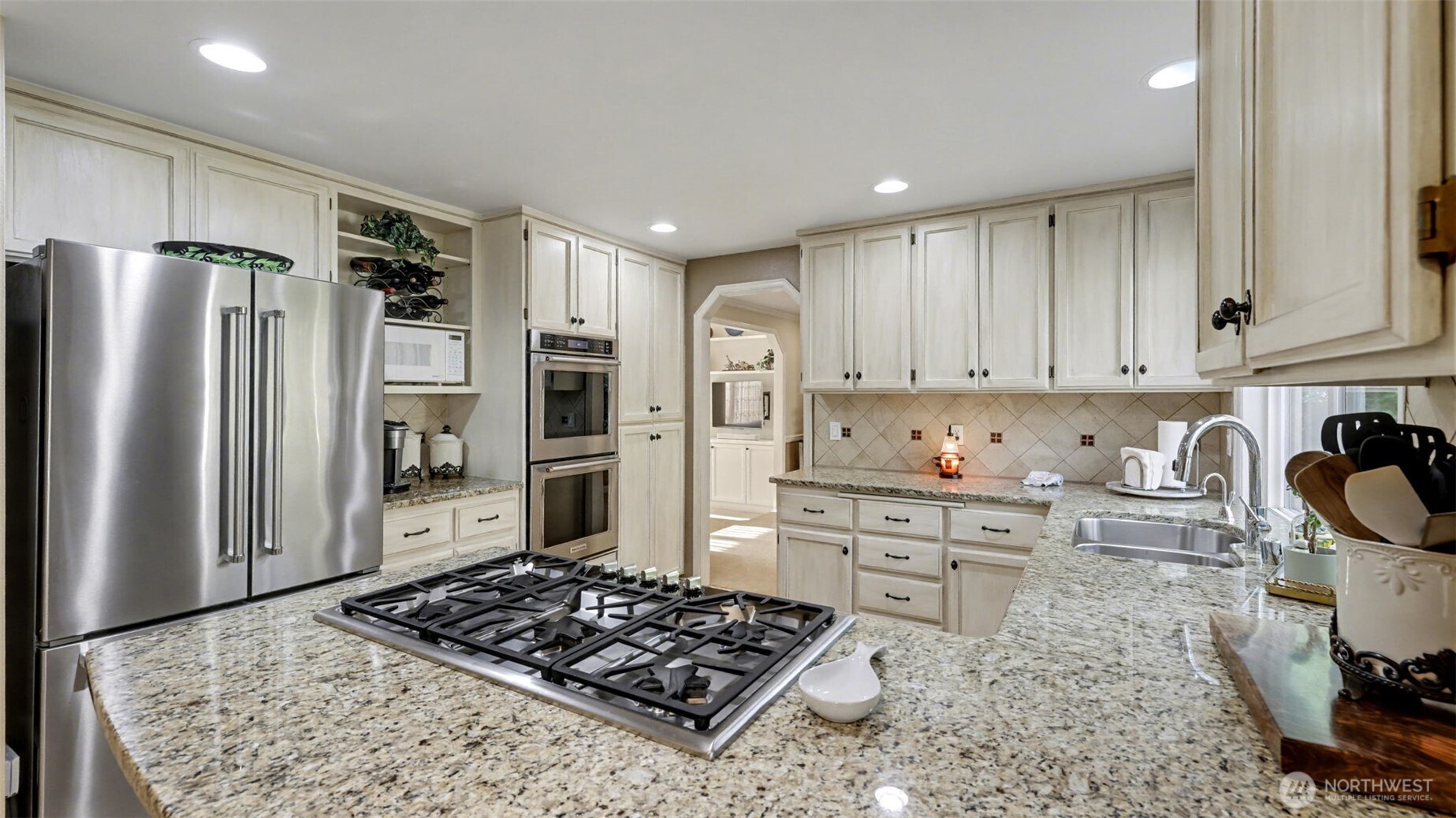 14710 Southeast 184th Place Renton, WA 98058 - Photo 5 of 31