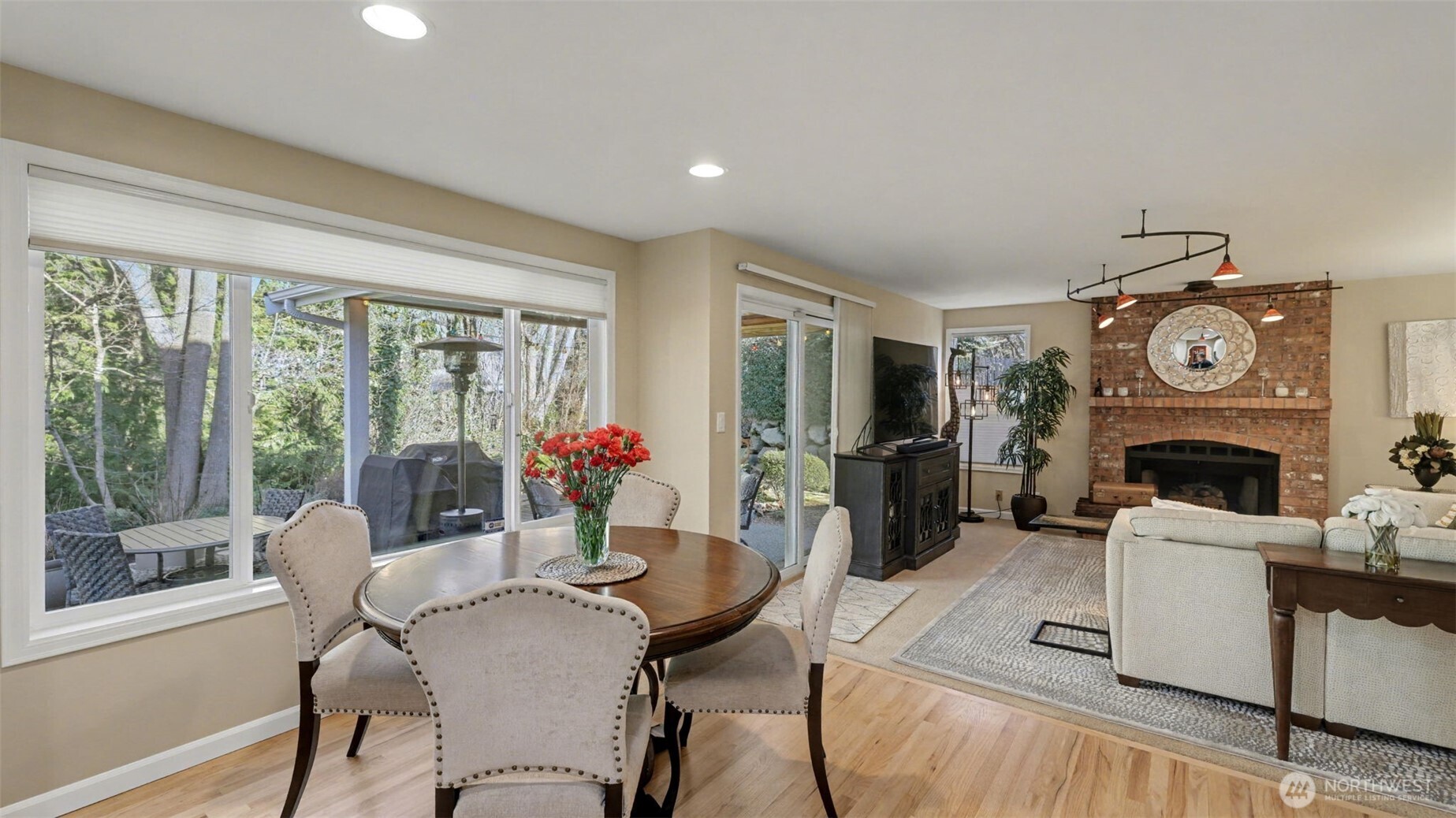 14710 Southeast 184th Place Renton, WA 98058 - Photo 7 of 31