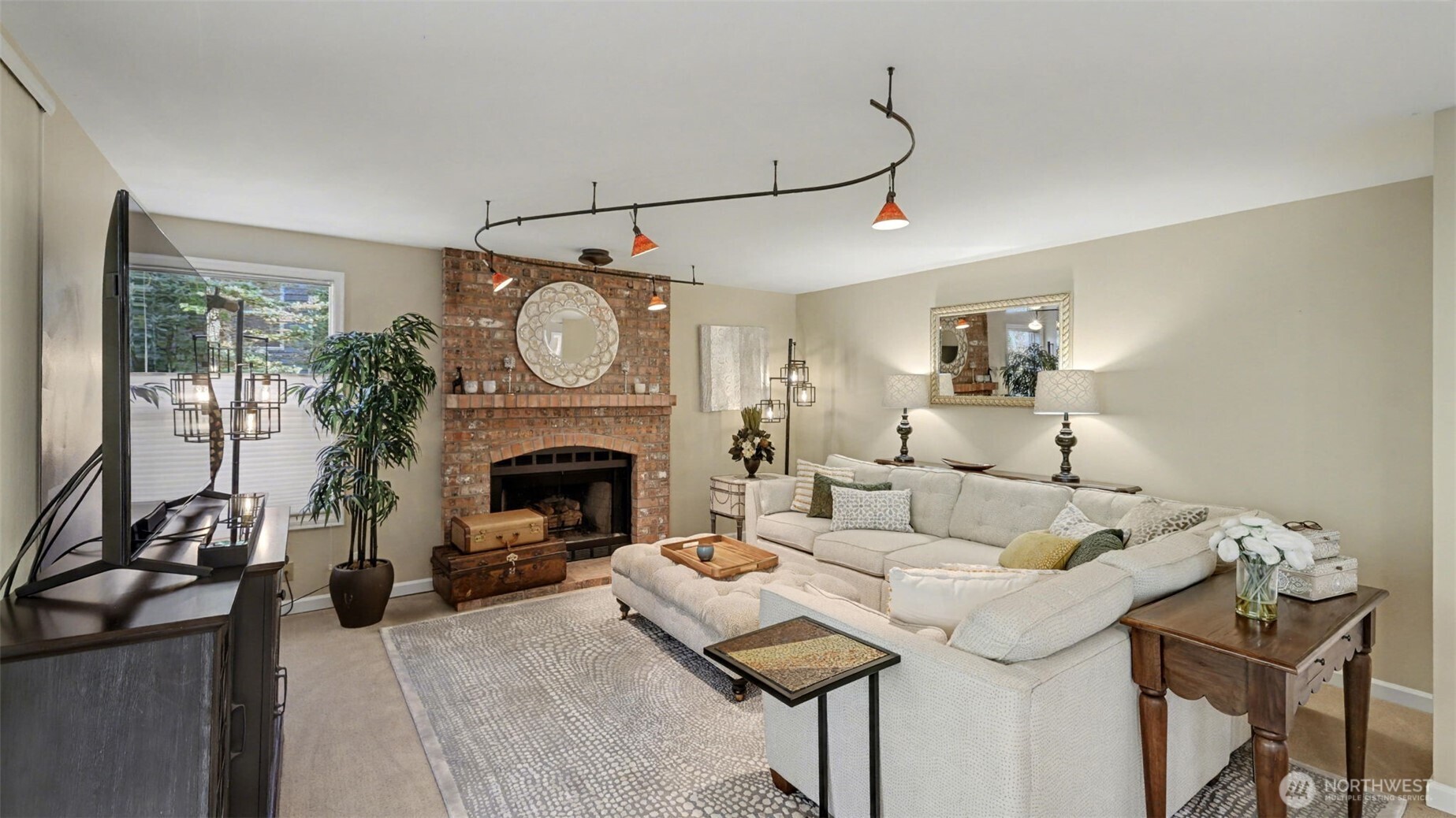 14710 Southeast 184th Place Renton, WA 98058 - Photo 8 of 31