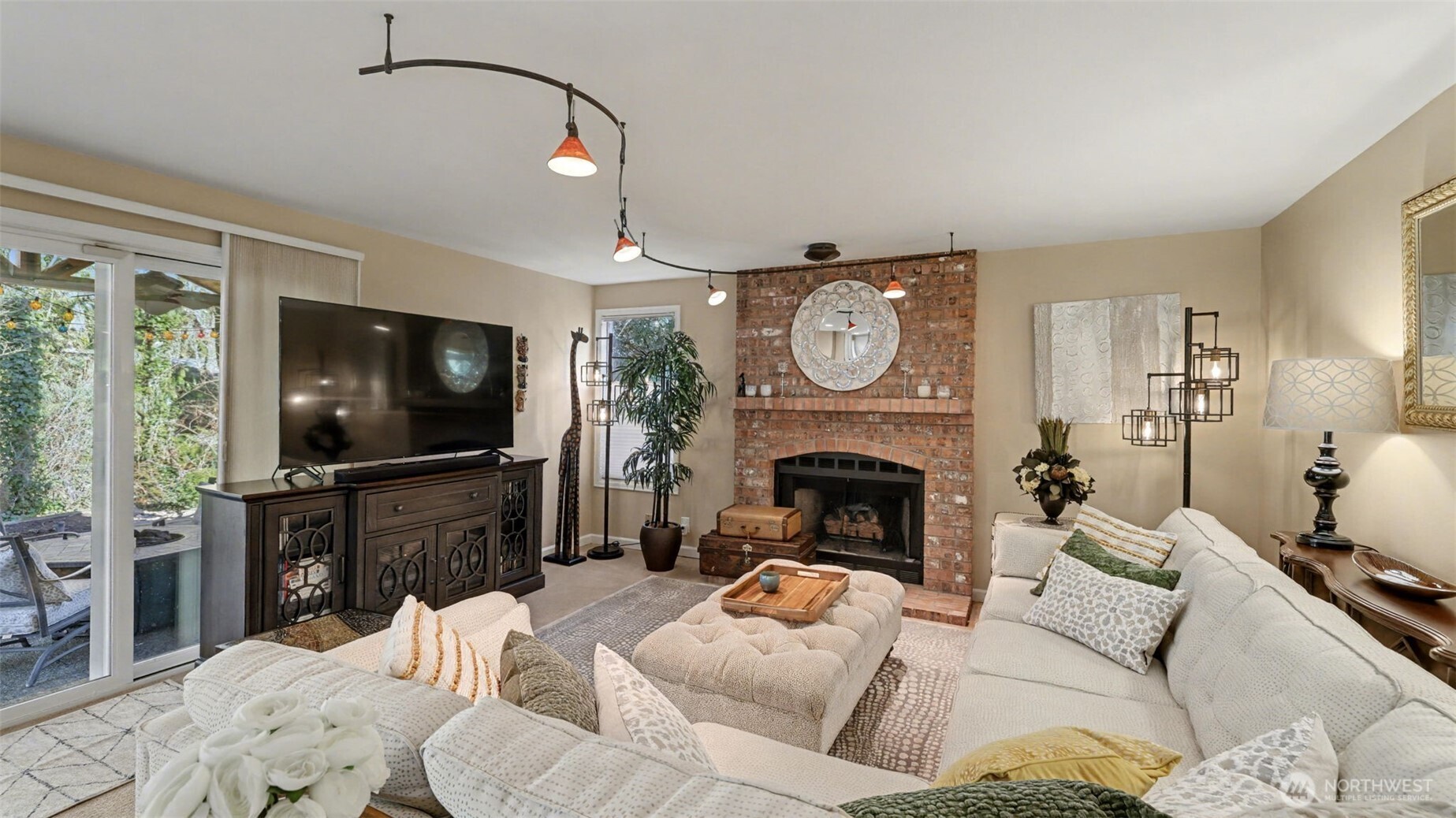 14710 Southeast 184th Place Renton, WA 98058 - Photo 9 of 31