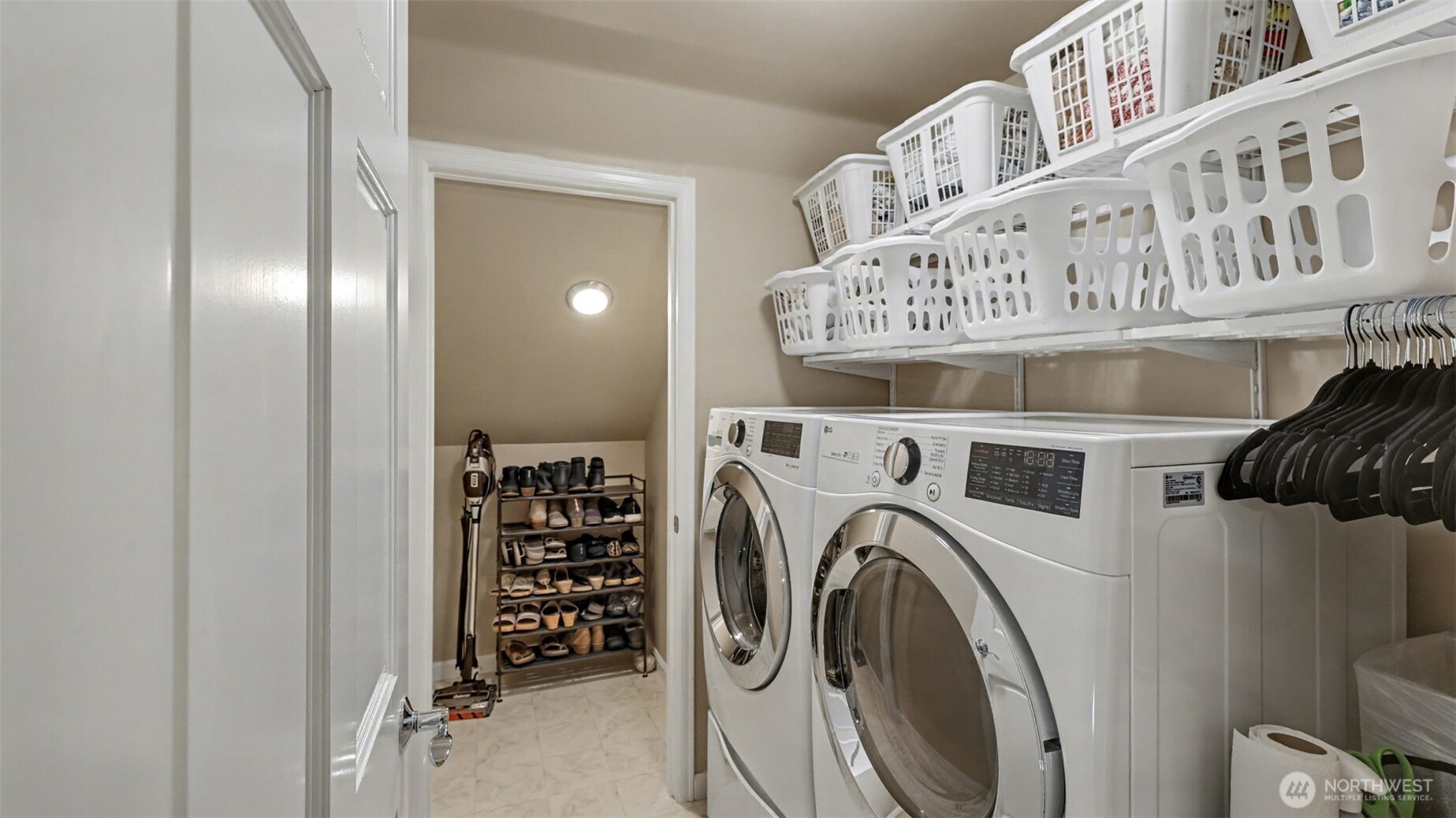 14710 Southeast 184th Place Renton, WA 98058 - Photo 10 of 31