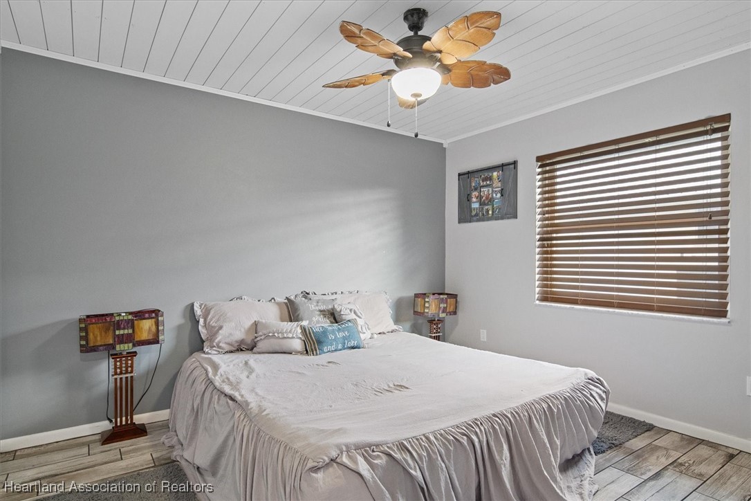 127 Citrus Road Northeast Lake Placid, FL 33852 - Photo 12 of 33 Gallery Image 12