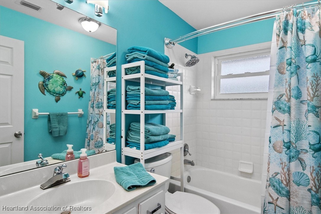 127 Citrus Road Northeast Lake Placid, FL 33852 - Photo 14 of 33 Gallery Image 14