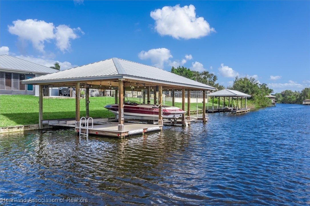 127 Citrus Road Northeast Lake Placid, FL 33852 - Photo 20 of 33 Gallery Image 20