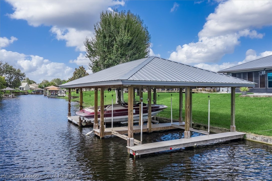 127 Citrus Road Northeast Lake Placid, FL 33852 - Photo 22 of 33 Gallery Image 22