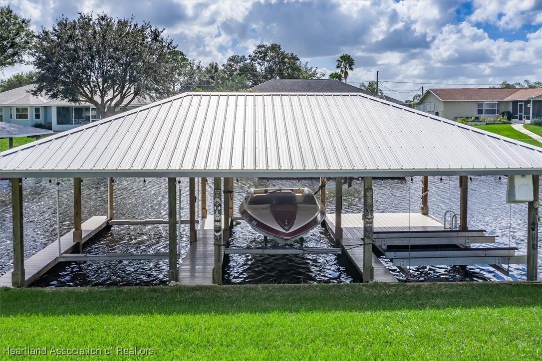 127 Citrus Road Northeast Lake Placid, FL 33852 - Photo 23 of 33 Gallery Image 23