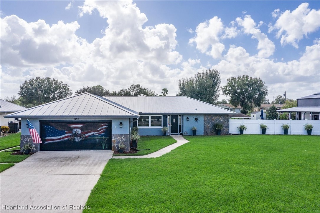 127 Citrus Road Northeast Lake Placid, FL 33852 - Photo 27 of 33 Gallery Image 27