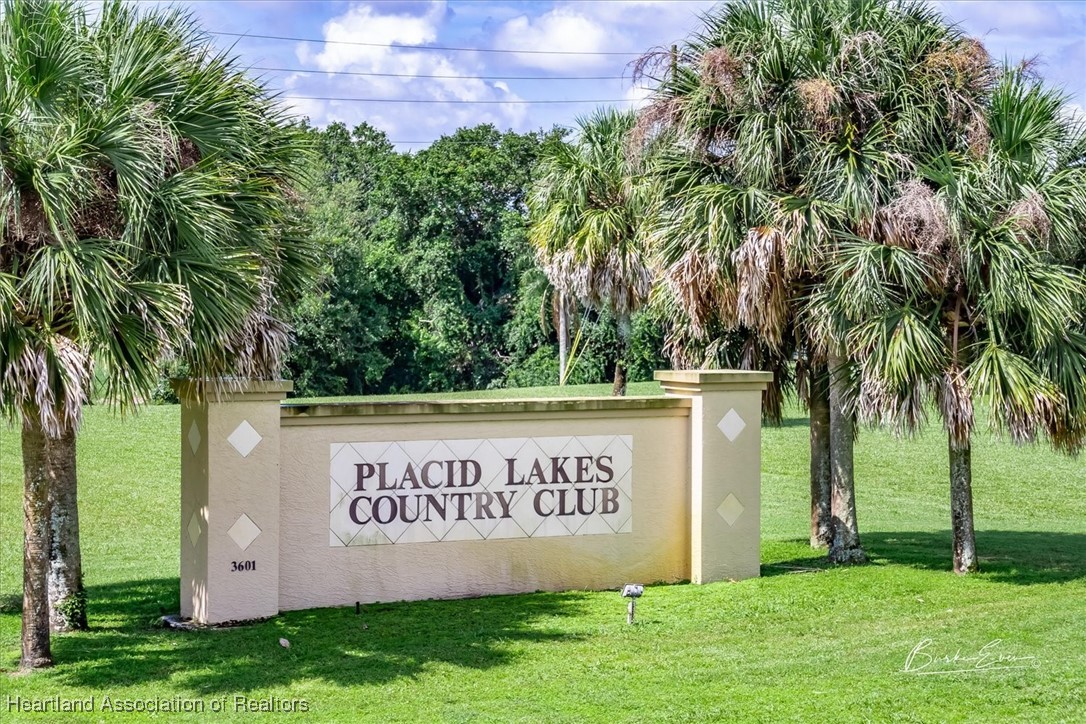 127 Citrus Road Northeast Lake Placid, FL 33852 - Photo 30 of 33 Gallery Image 30