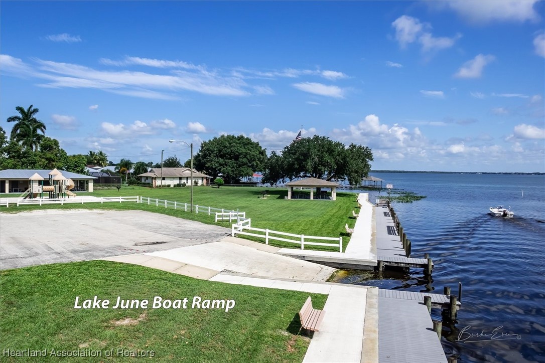 127 Citrus Road Northeast Lake Placid, FL 33852 - Photo 33 of 33 Gallery Image 33