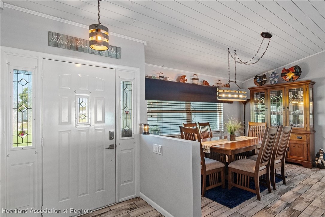 127 Citrus Road Northeast Lake Placid, FL 33852 - Photo 4 of 33 Gallery Image 4