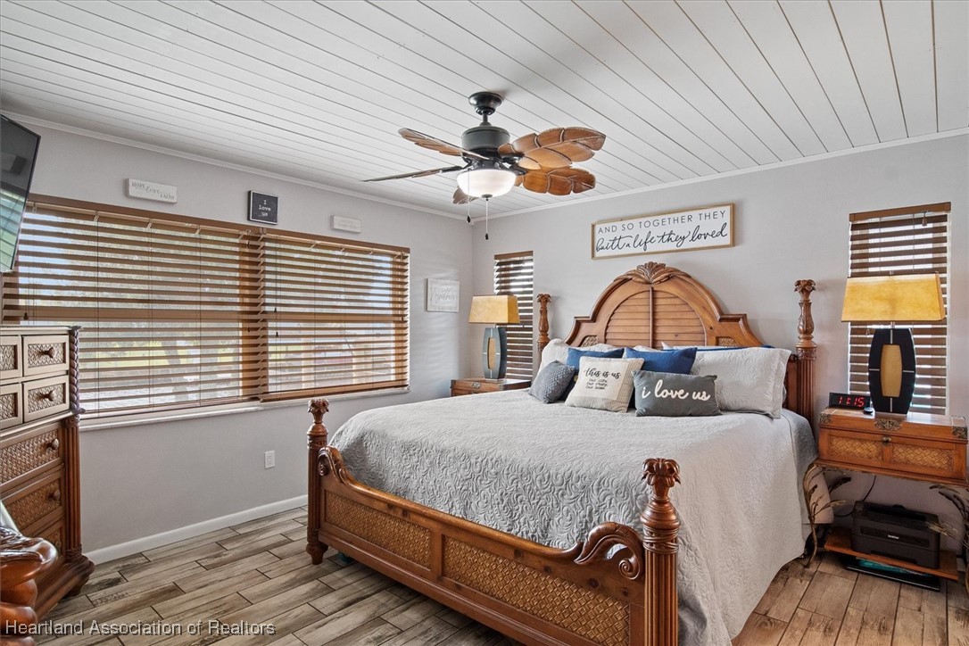 127 Citrus Road Northeast Lake Placid, FL 33852 - Photo 10 of 33 Gallery Image 10