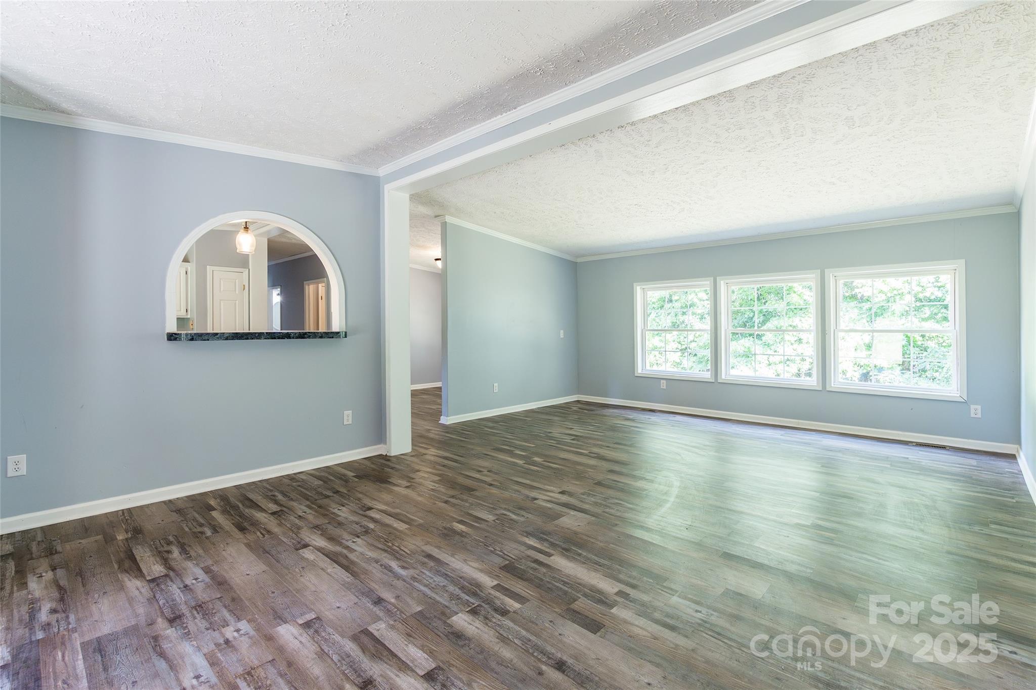 2320 Colvin Road Chester, SC 29706 - Photo 6 of 33
