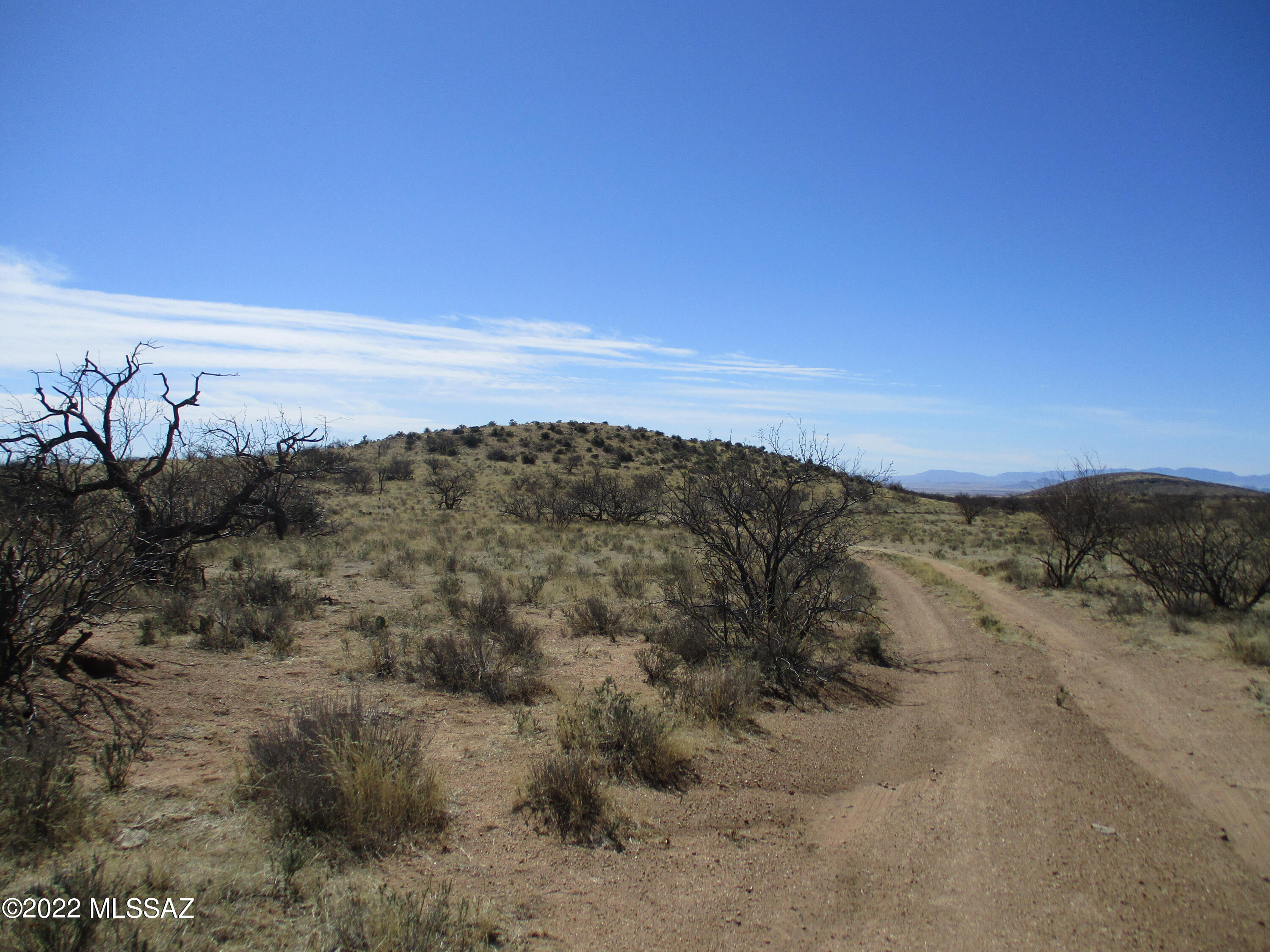 Tbd East Noel Road, Unit 40 Willcox, AZ 85643 - Photo 19 of 21