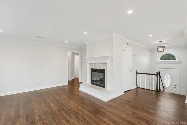 a view of workspace with furniture and window