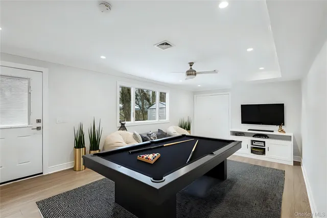 $999,000 | 315 Mc Kinley Terrace, Centerport, NY 11721