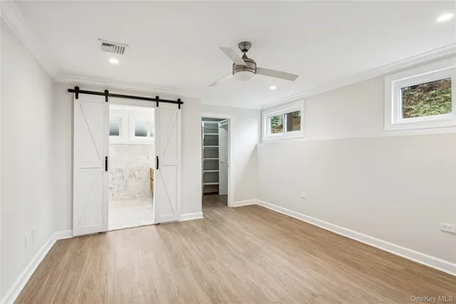 $999,000 | 315 Mc Kinley Terrace, Centerport, NY 11721