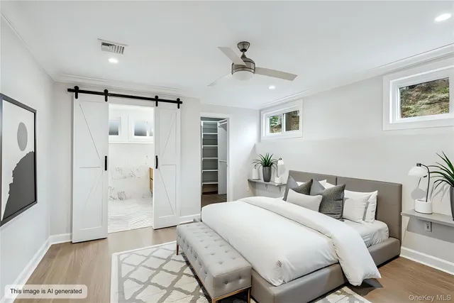 $999,000 | 315 Mc Kinley Terrace, Centerport, NY 11721