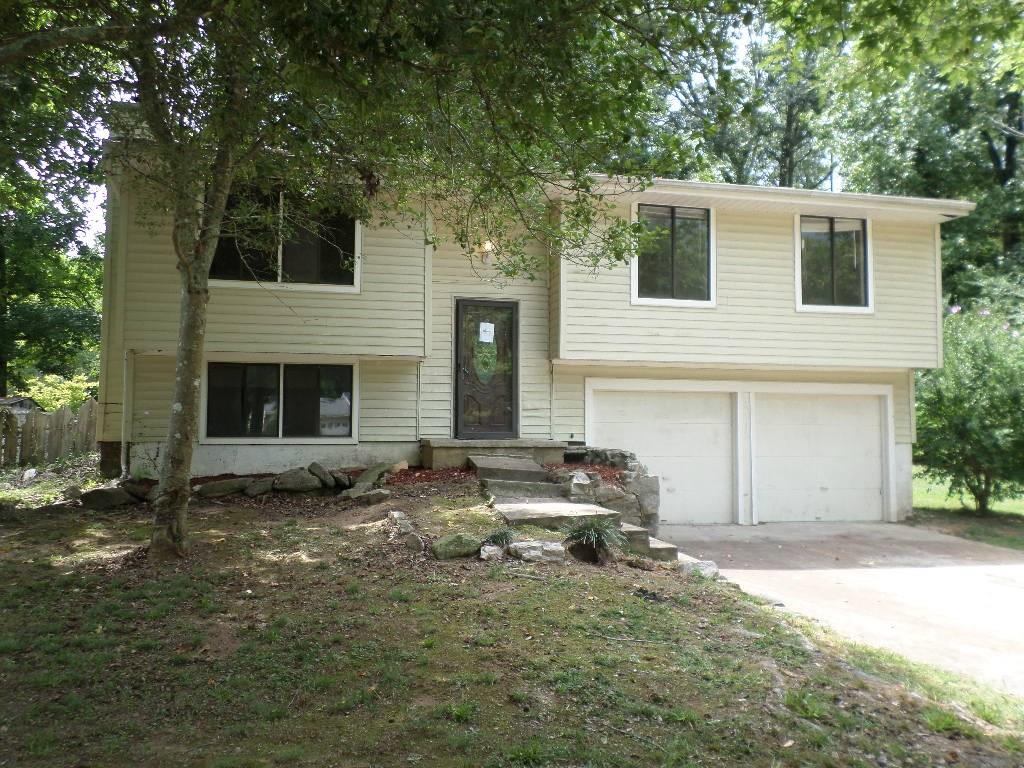 6815 Kimberly Mill Road Atlanta, GA 30349 - Photo 1 of 1 Gallery Image 1