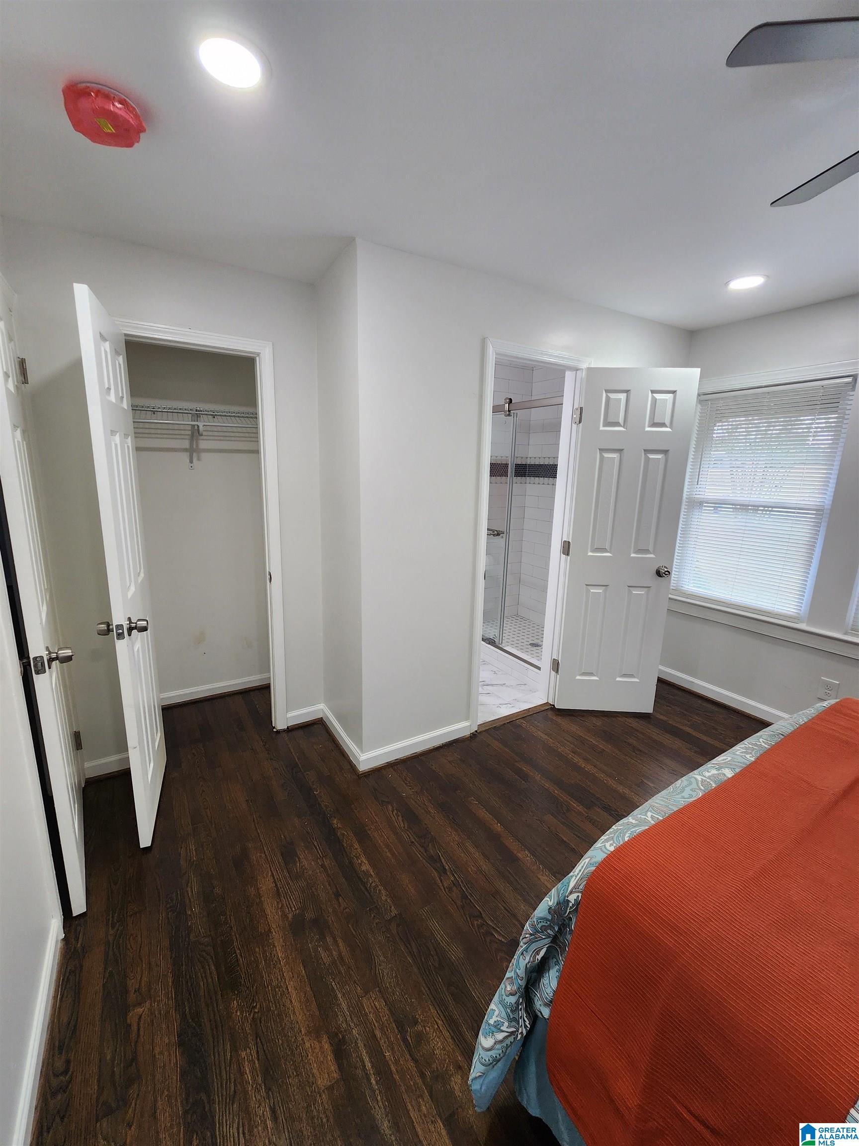 310 Coaling Road Sylacauga, AL 35150 - Photo 27 of 39