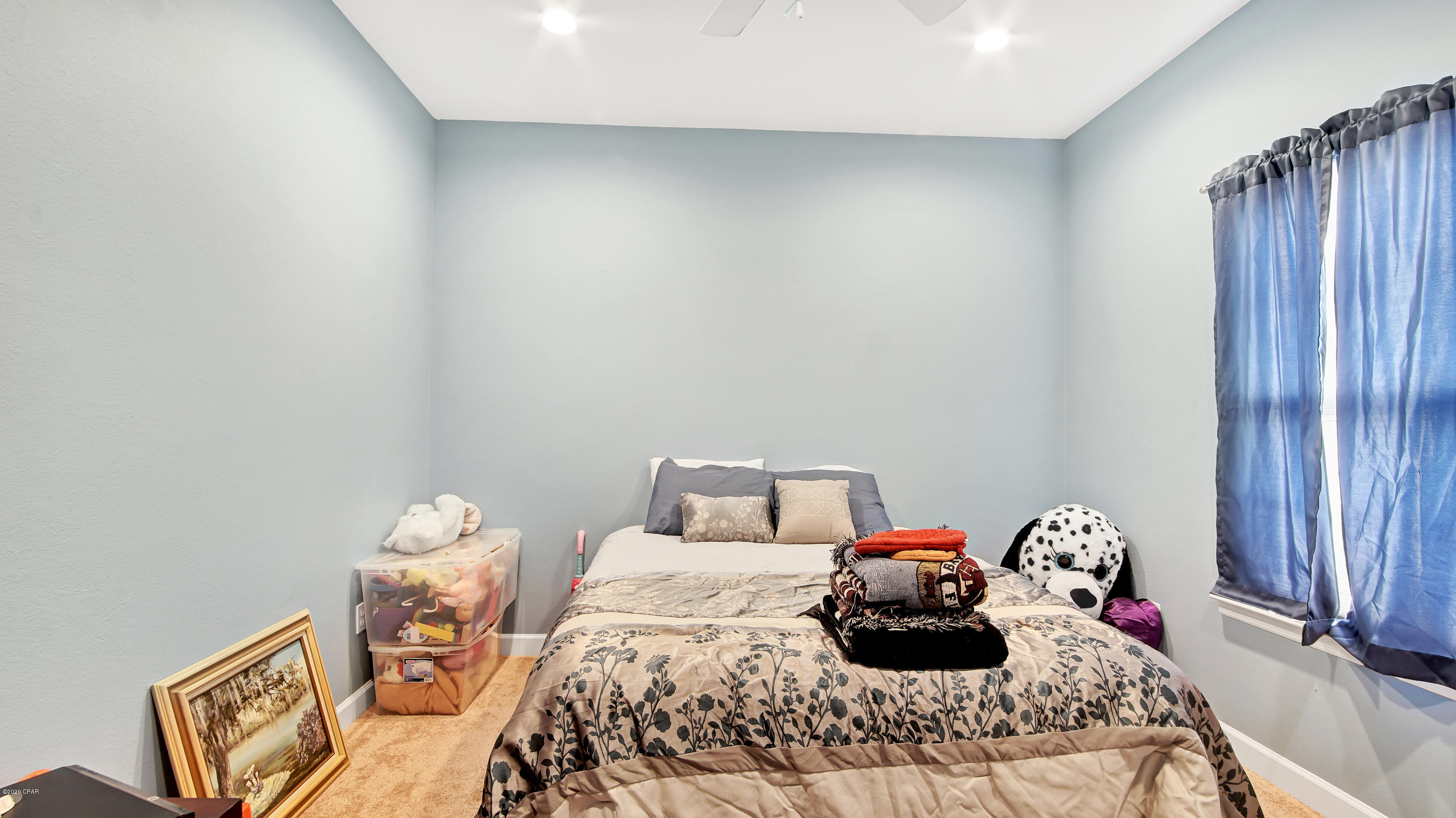 17064 Northeast Morgan Tucker Road Altha, FL 32421 - Photo 26 of 34 Gallery Image 26