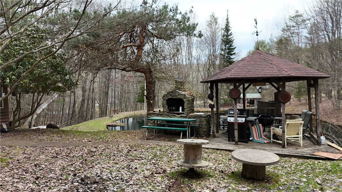 9675 Lafever Road Cuba, NY 14727 - Photo 24 of 24