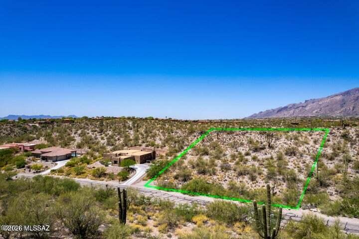 6873 East Snyder Road, Unit 2 Tucson, AZ 85750 - Photo 5 of 15