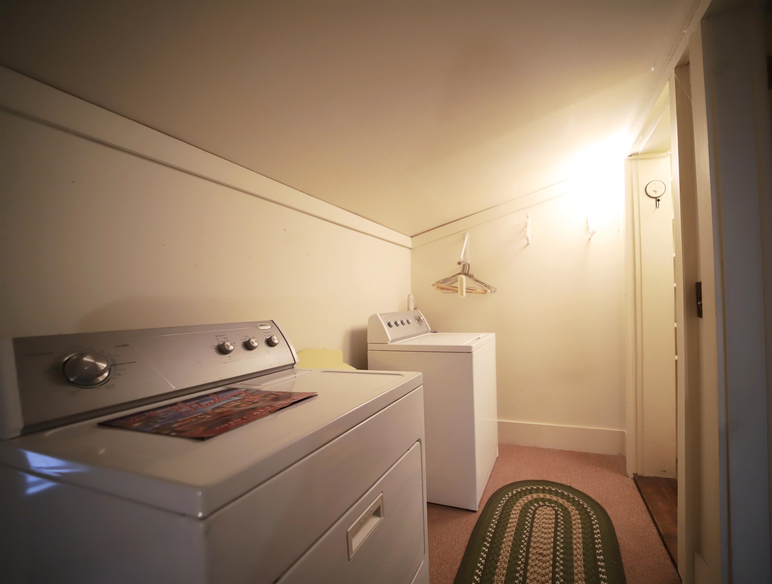 202 Elm Street Flushing, MI 48433 - Photo 24 of 33 50097367-23.JPG