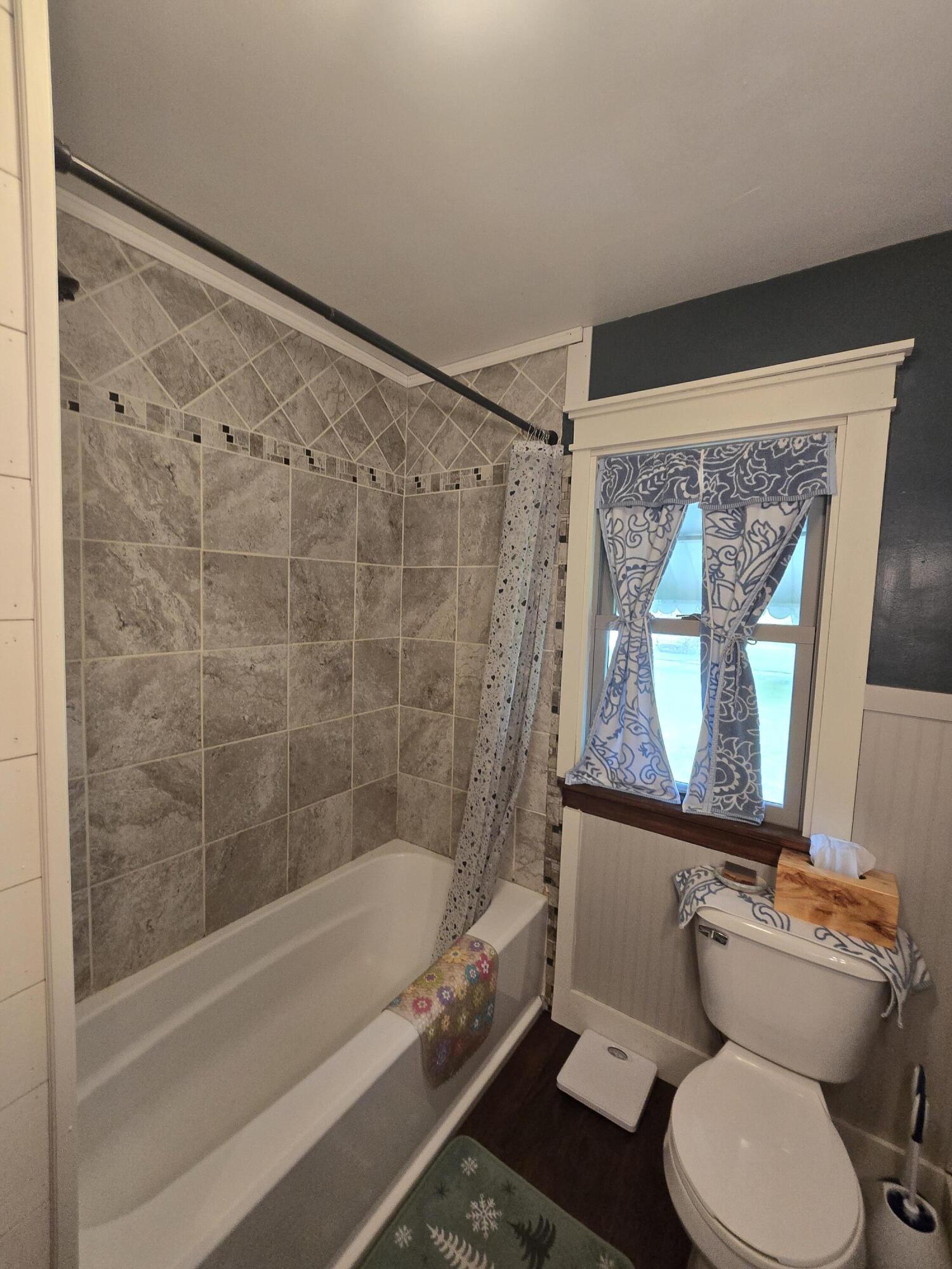 68482 North White School Road Sturgis, MI 49091 - Photo 46 of 62 1000080627