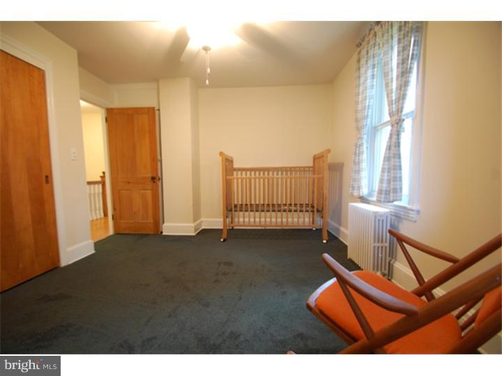 123 State Road Avondale, PA 19311 - Photo 14 of 25 Bedroom 4