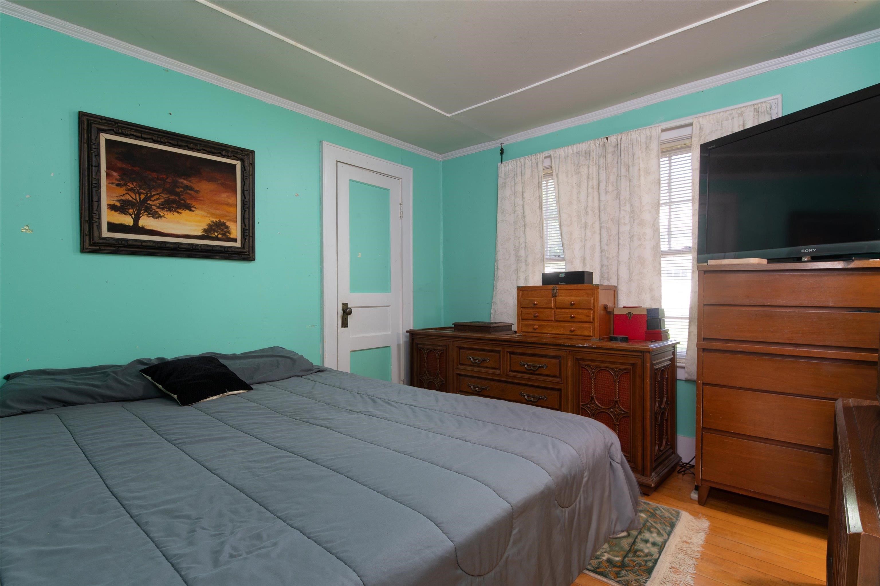 8 Sargent Avenue Rutland, VT 05701 - Photo 19 of 26 Gallery Image 19