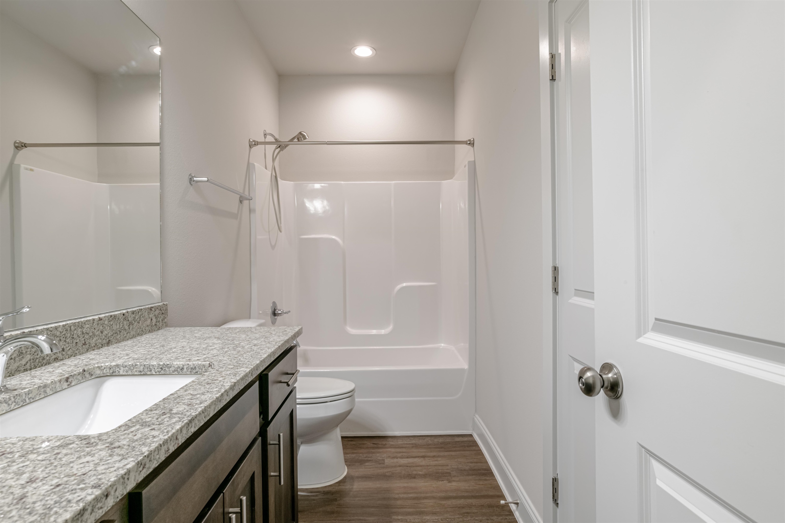 2651 South Juniper Street, Unit 1500 Foley, AL 36535 - Photo 26 of 31