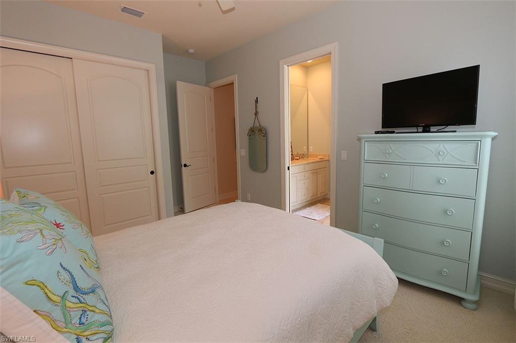 1824 Crayton Road Naples, FL 34102 - Photo 24 of 37