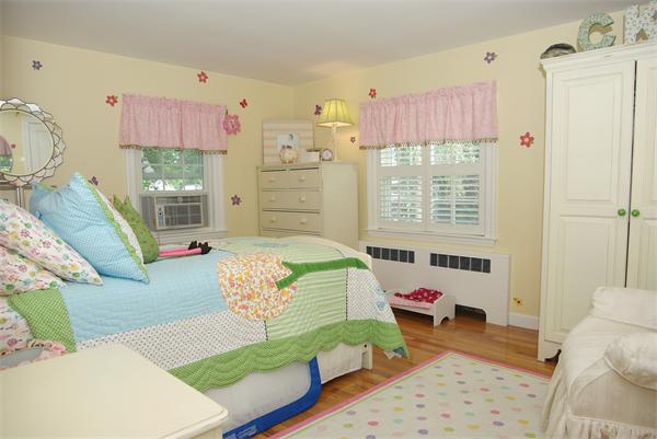 7 Westvale Road Milton, MA 02186 - Photo 7 of 14 a bedroom with a bed dresser and a window