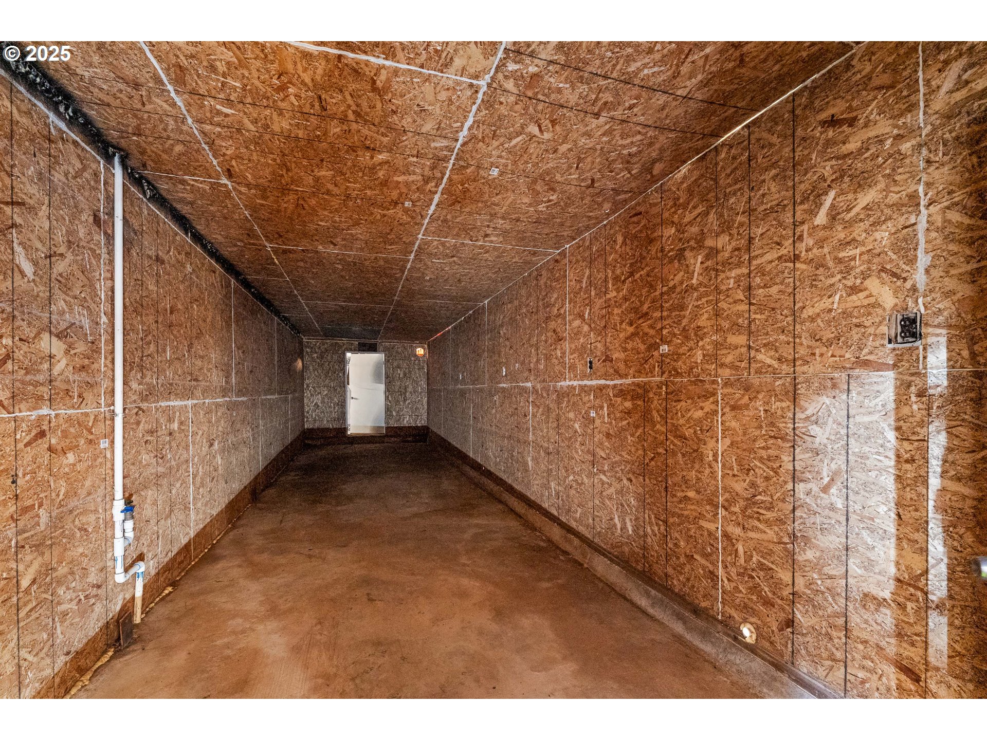 3461 West Evans Creek Road Rogue River, OR 97537 - Photo 32 of 40 a view of construction area