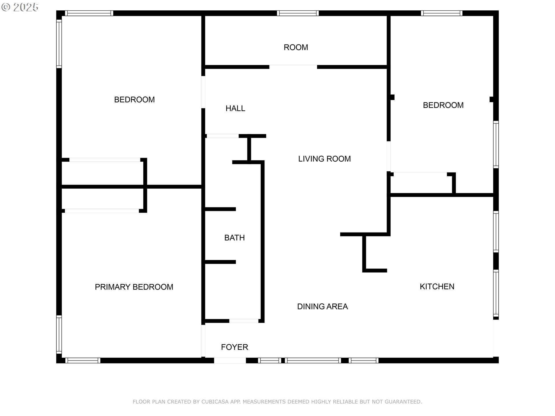 3461 West Evans Creek Road Rogue River, OR 97537 - Photo 40 of 40